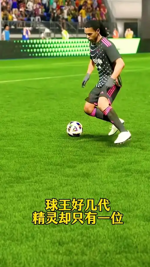 难而上的故