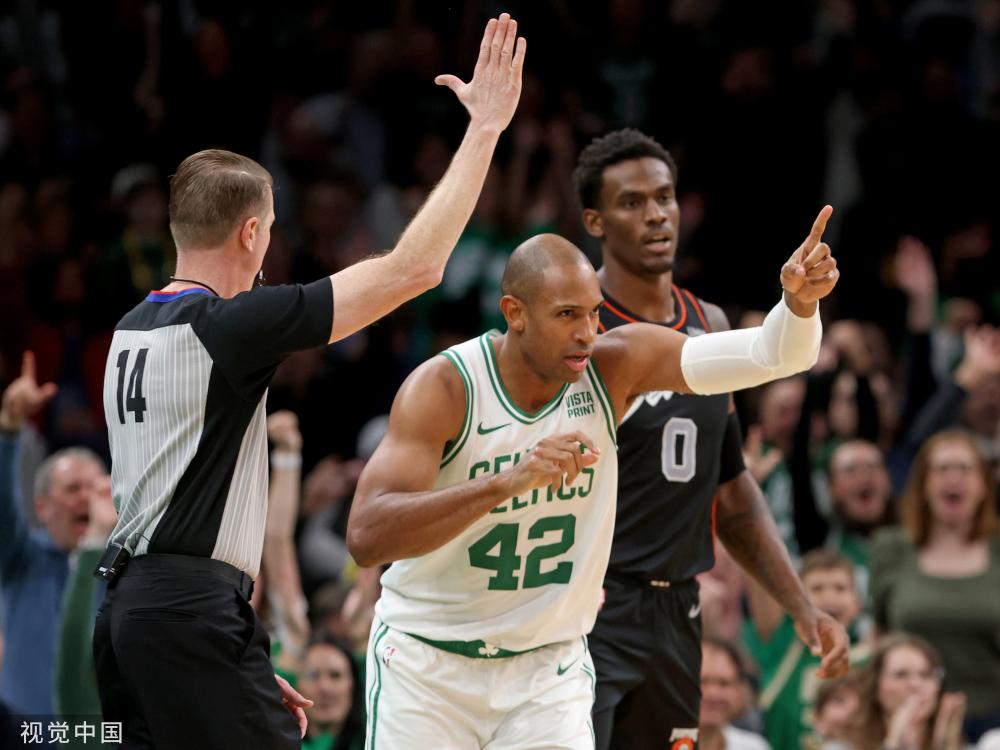 提升具有至 提升具有至