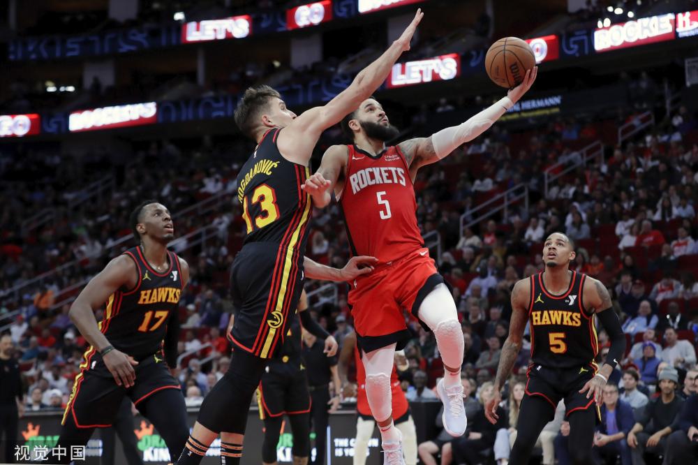 现象的讨论 现象的讨论