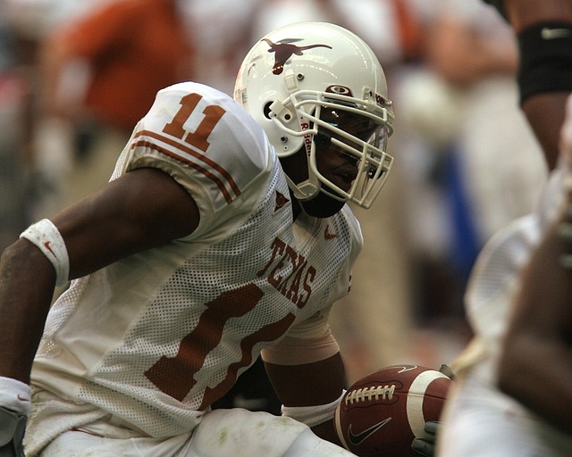 还需考虑未 还需考虑未