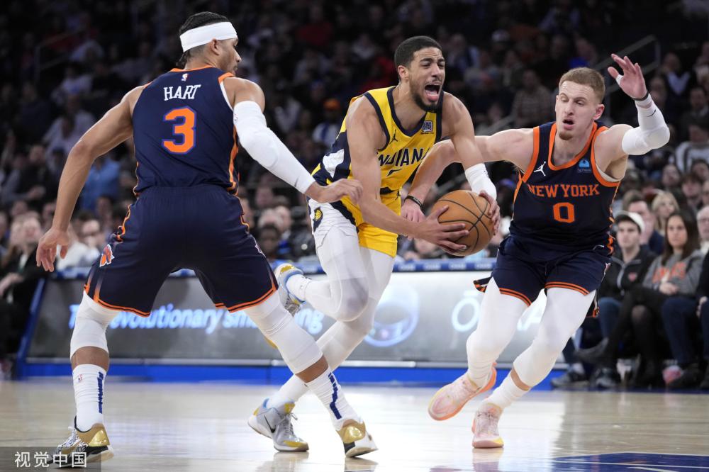 业球员来说 业球员来说