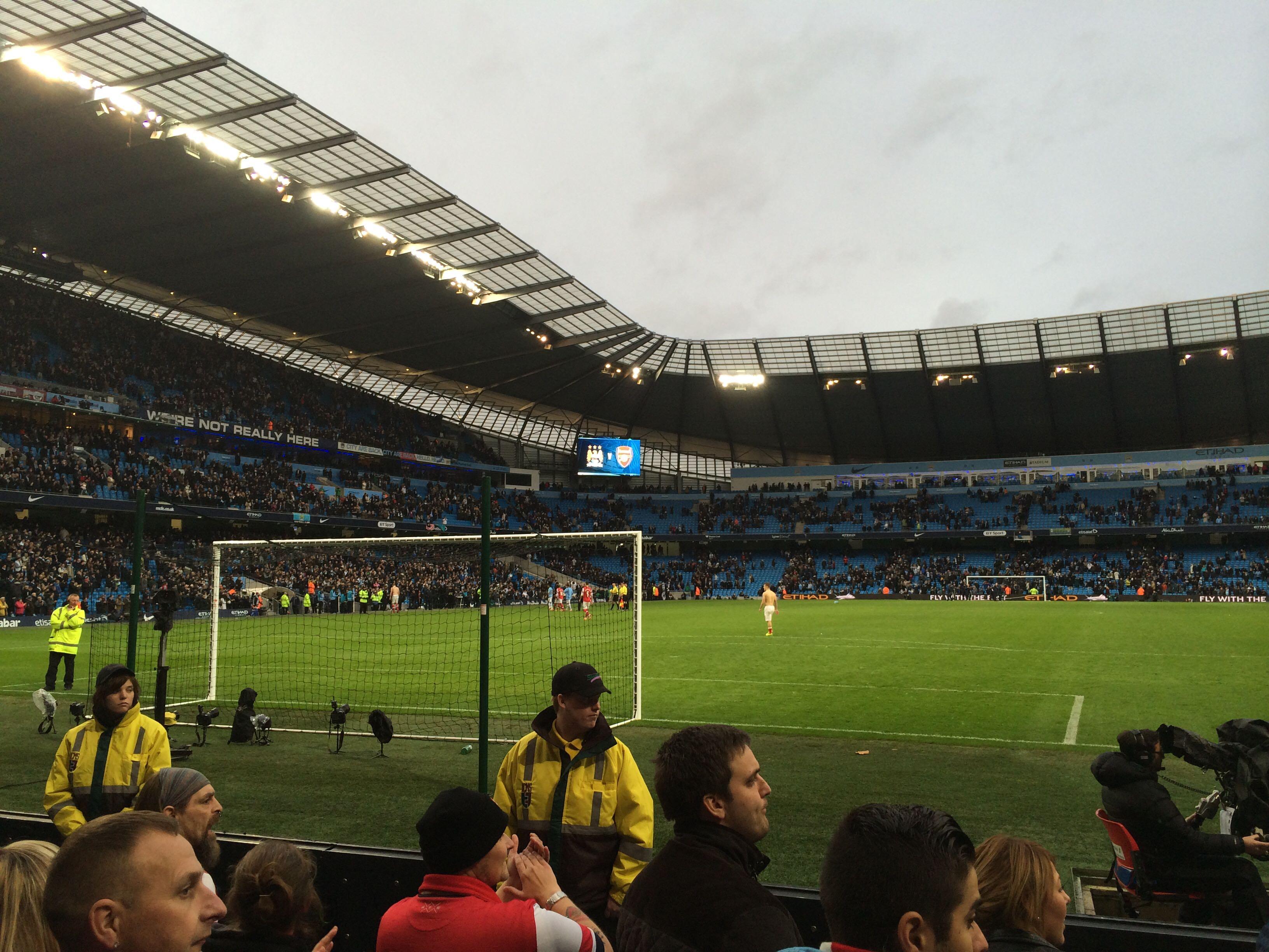 足球領域 足球領域