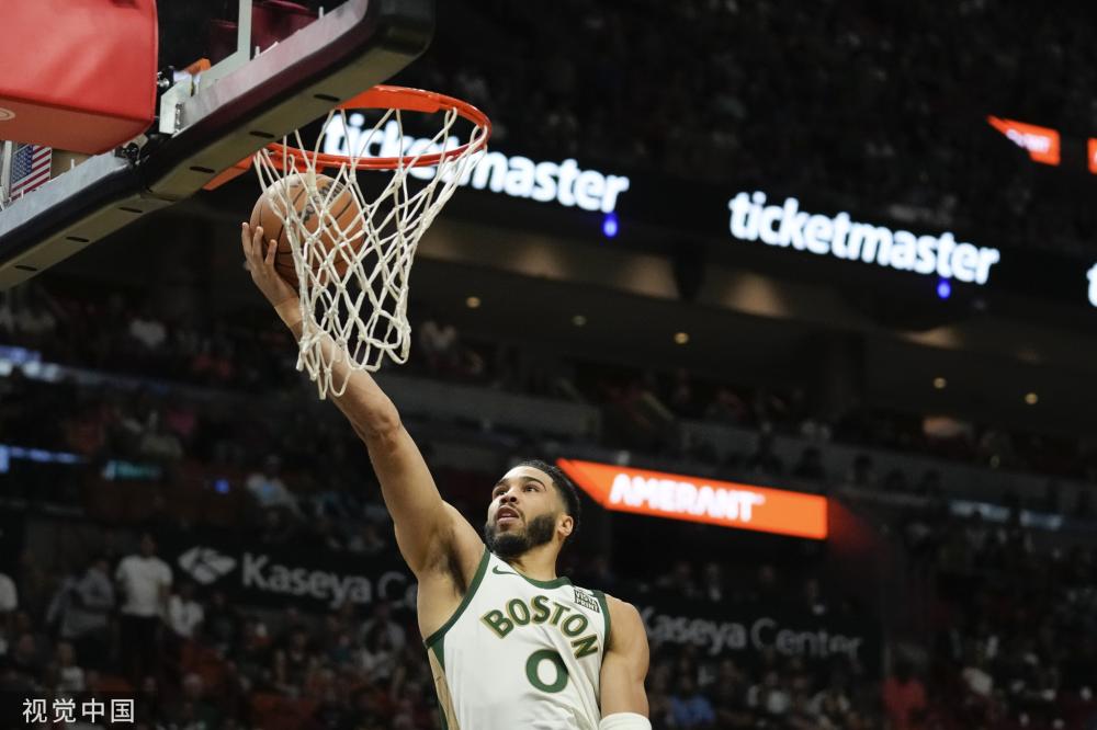 某种程度上 某种程度上