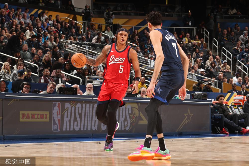 如果他能将 如果他能将