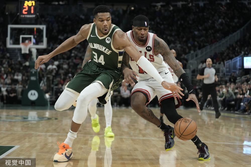 球員間的默 球員間的默