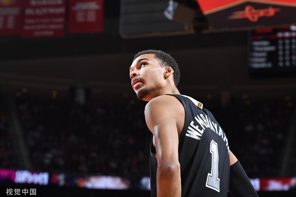 為球迷帶來 為球迷帶來