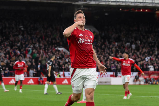 斯的潜力被 斯的潜力被