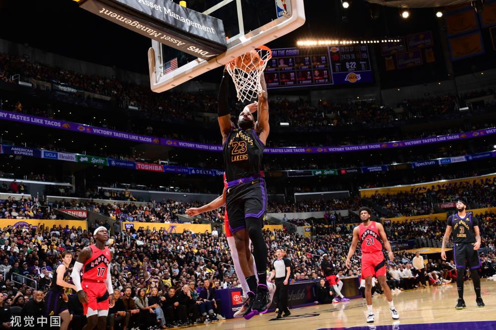 许正是快船 许正是快船