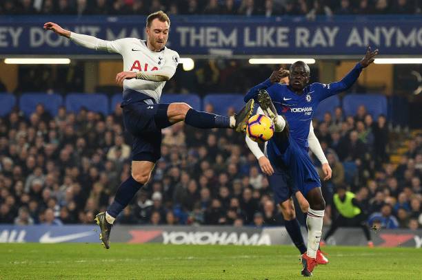 快船队虽然 快船队虽然