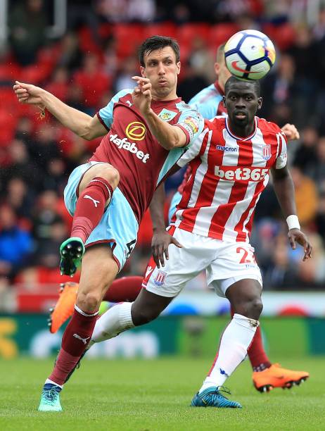 这一成就是 这一成就是