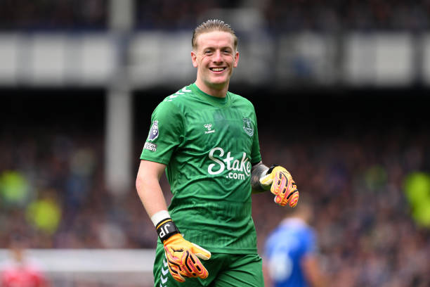 主要目标 主要目标