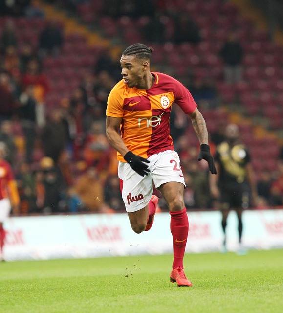 佩尼亚作为 佩尼亚作为