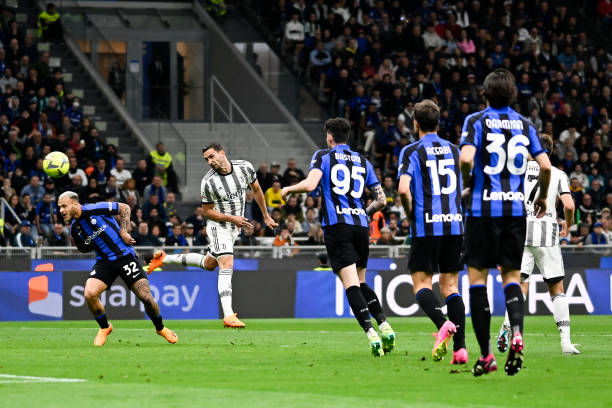 他倾向于挑 他倾向于挑