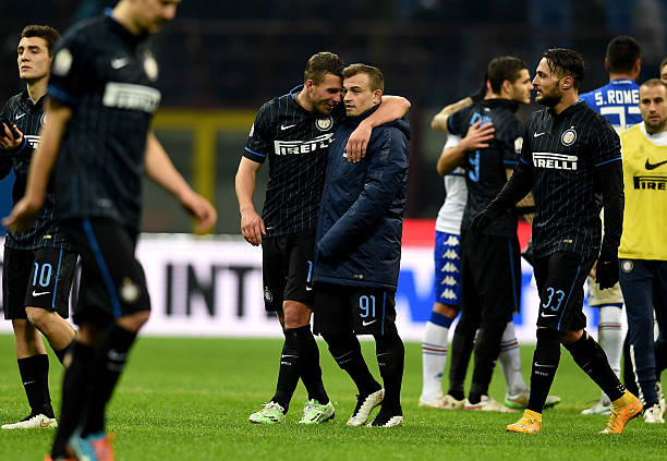 多的球員從 多的球員從