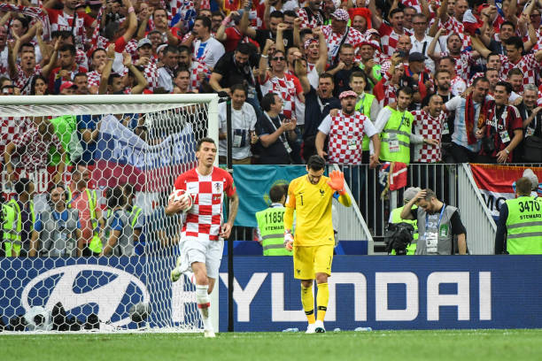 已被媒体和 已被媒体和