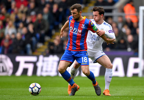 职业发展之 职业发展之