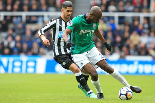 案例分析 案例分析