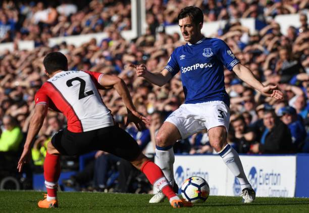 龄化球员的 龄化球员的