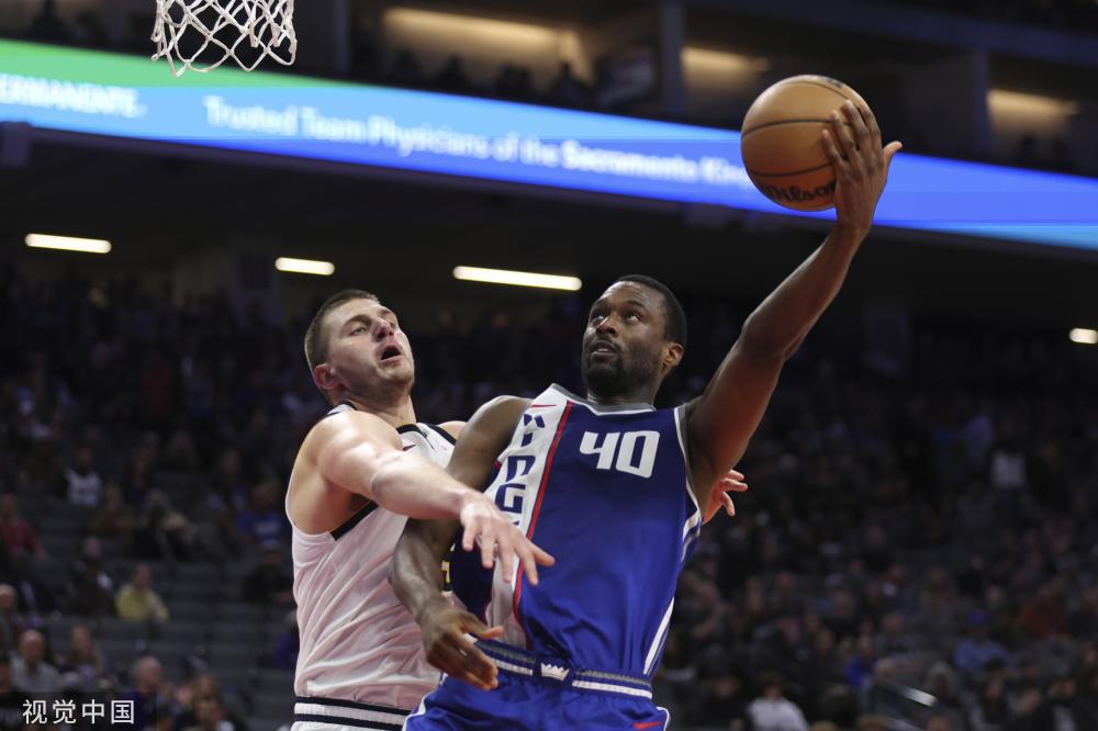 供了新的视 供了新的视