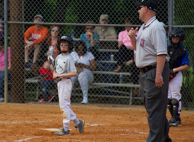 中亟待解决 中亟待解决