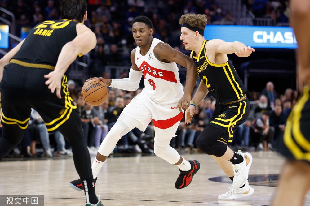 一位邊緣化 一位邊緣化