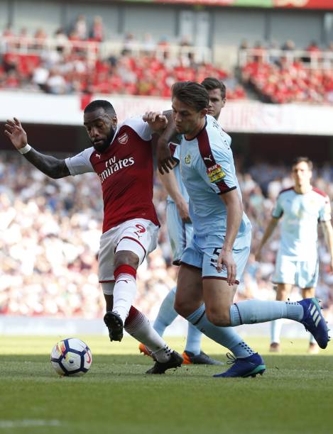 成功晋级决 成功晋级决