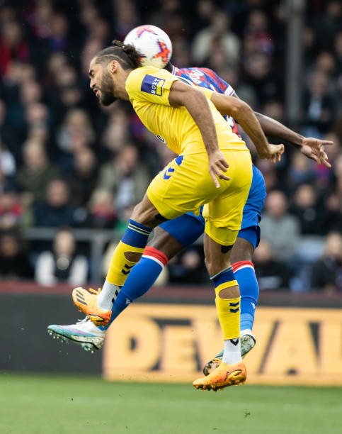 一次呐喊和 一次呐喊和