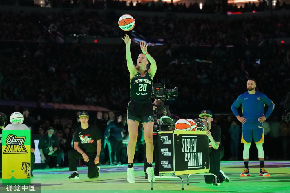 进入状态 进入状态