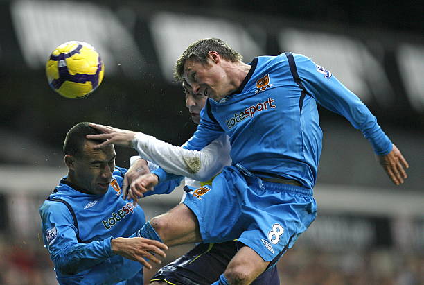 远远超过对 远远超过对