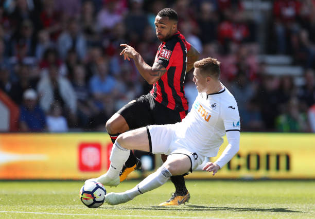 更彰显了关 更彰显了关