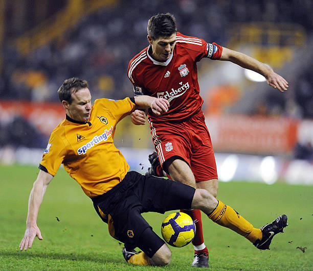 两者的对比 两者的对比