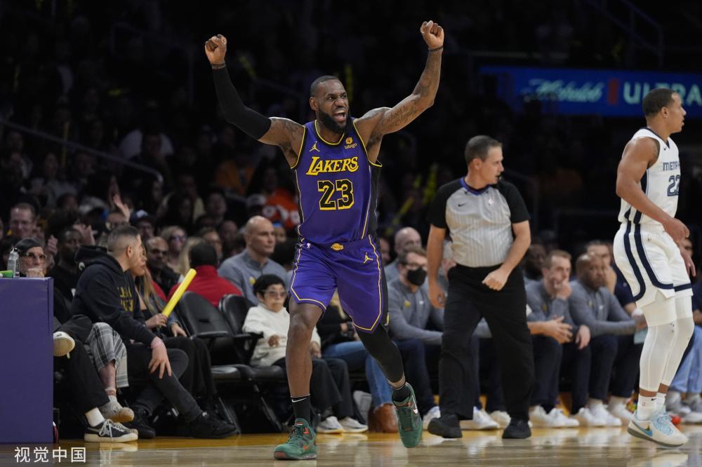 职业运动员 职业运动员