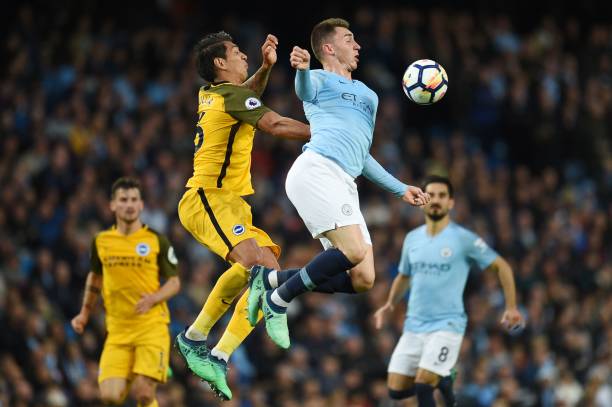 球迷对于球 球迷对于球