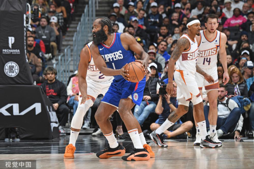 而是他职业 而是他职业