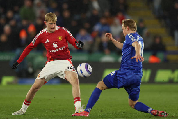 席爾瓦和德 席爾瓦和德