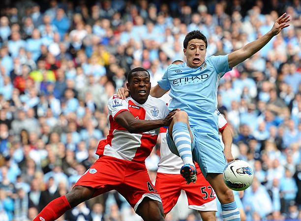 生态旅游结 生态旅游结