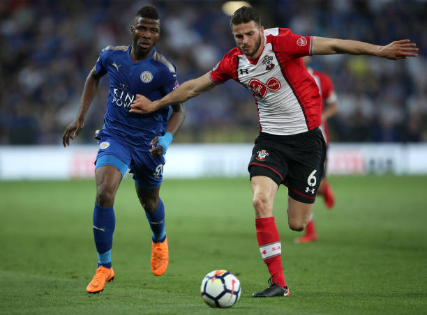 严格控制环 严格控制环