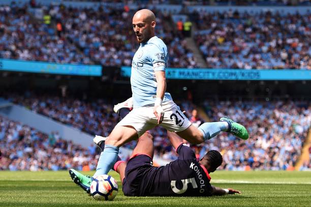 中舒缓身心 中舒缓身心