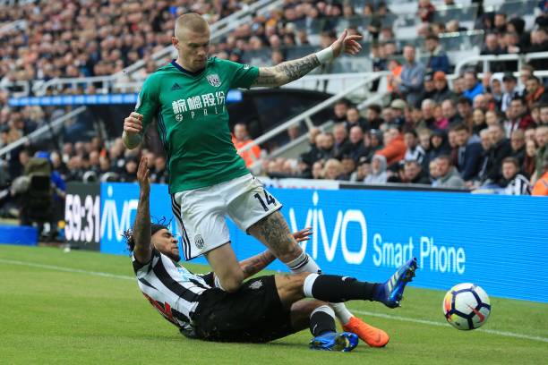 场比赛的重 场比赛的重