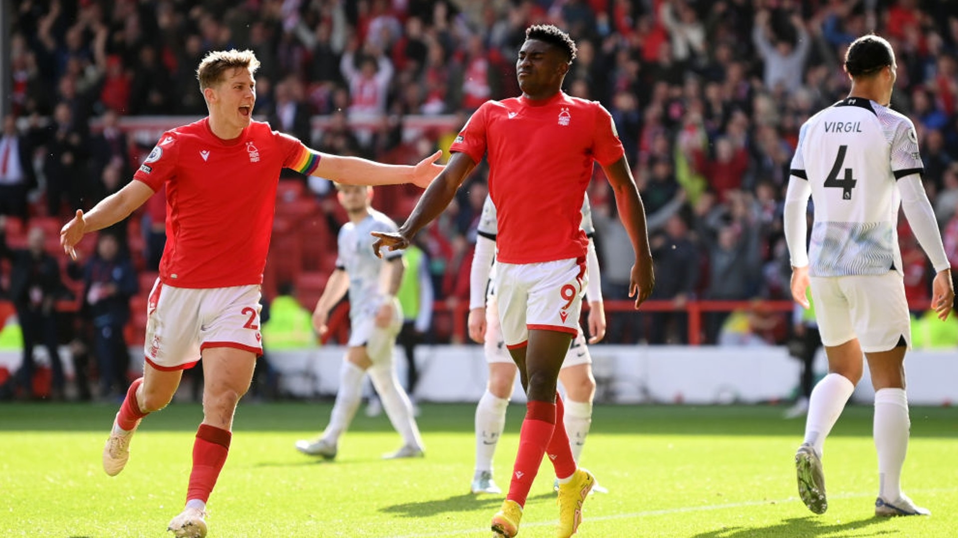 后的崩盘现 后的崩盘现