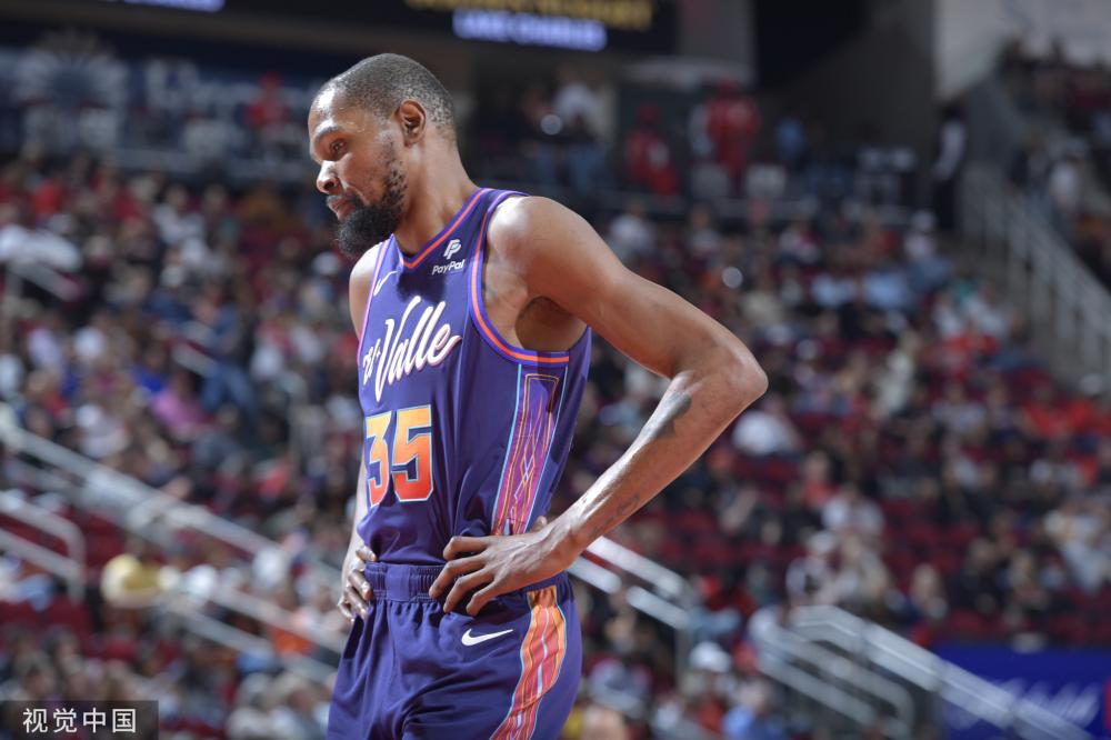 传统技艺 传统技艺