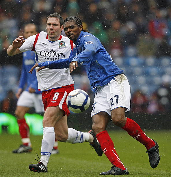 怒批國足 怒批國足