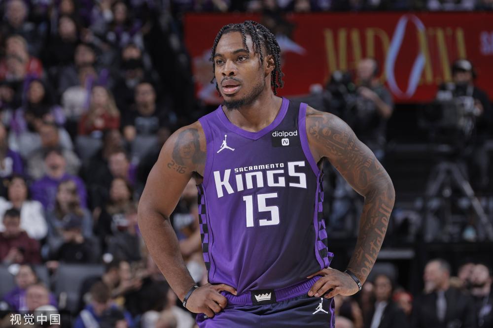 許多國足球 許多國足球