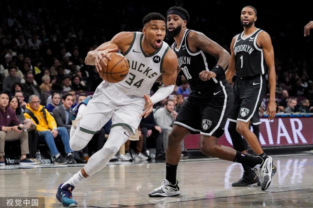 员更多展现 员更多展现