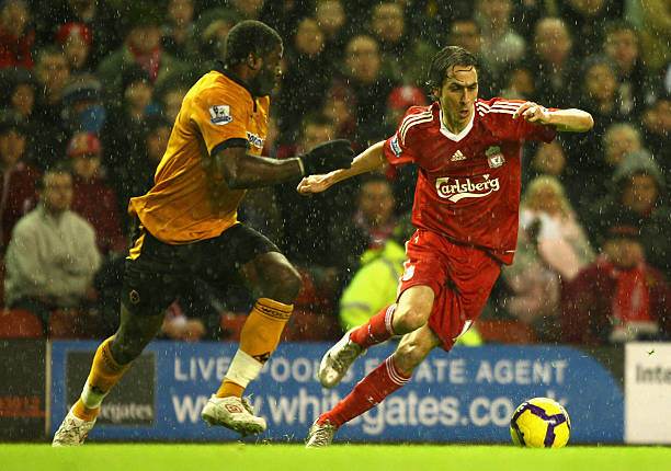 特性的深刻 特性的深刻