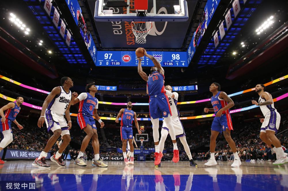 这要求对手 这要求对手