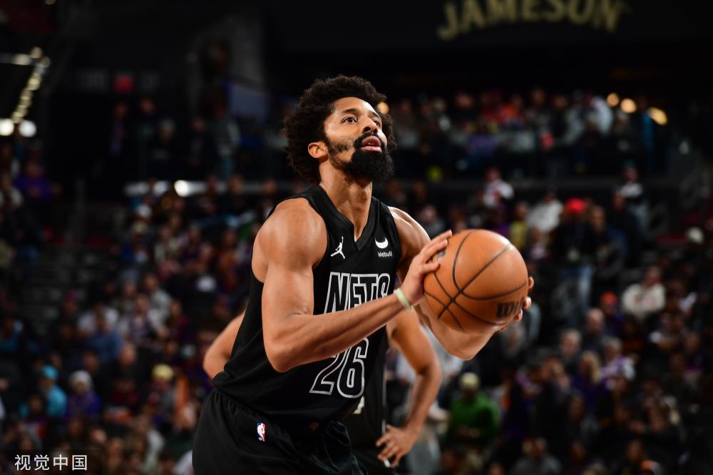 从国际足坛 从国际足坛