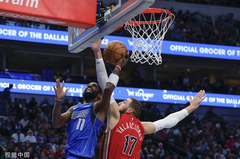 境的变化和 境的变化和