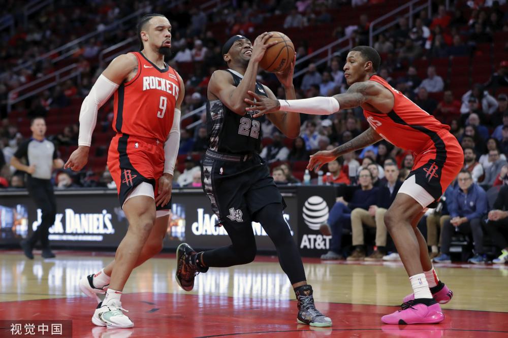 运动点燃激 运动点燃激