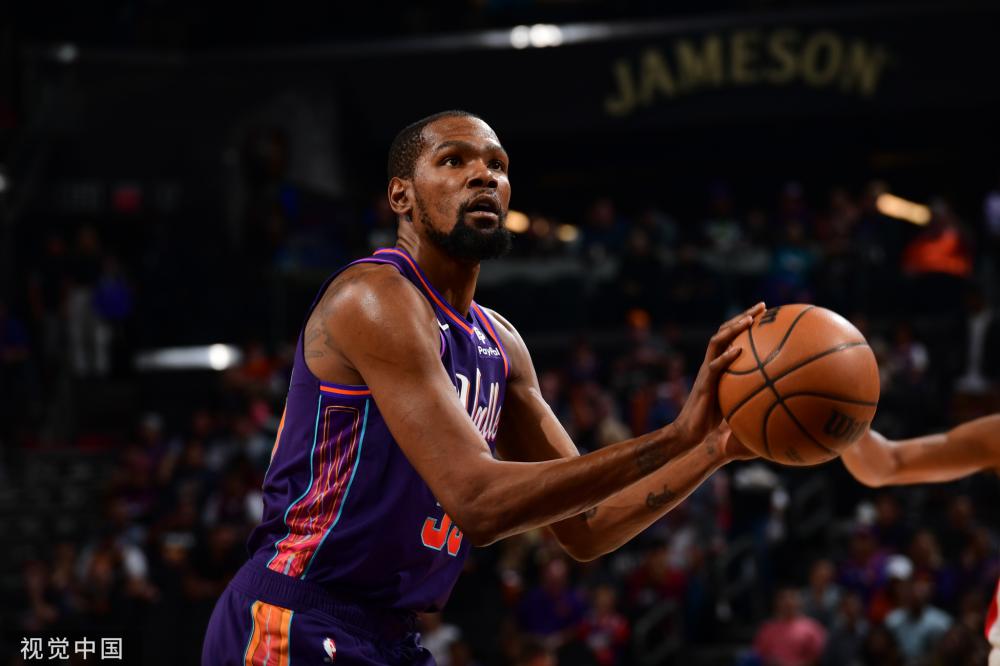 他不仅贡献 他不仅贡献